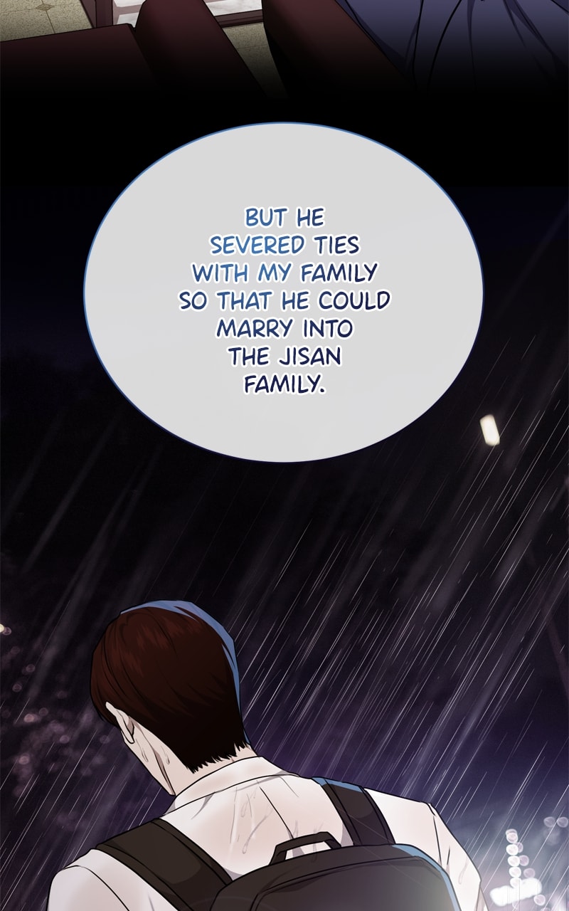 Page 62 of Chapter 77