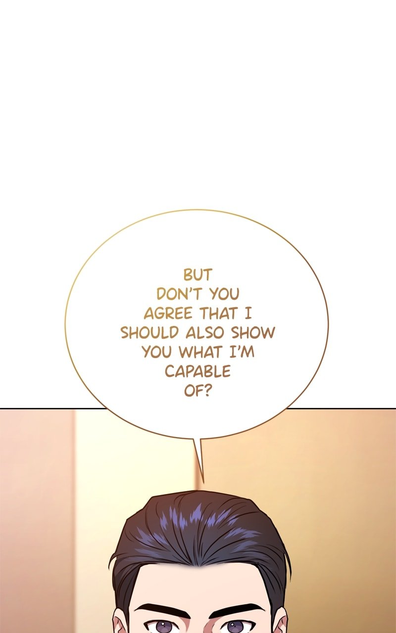 Page 68 of Chapter 77