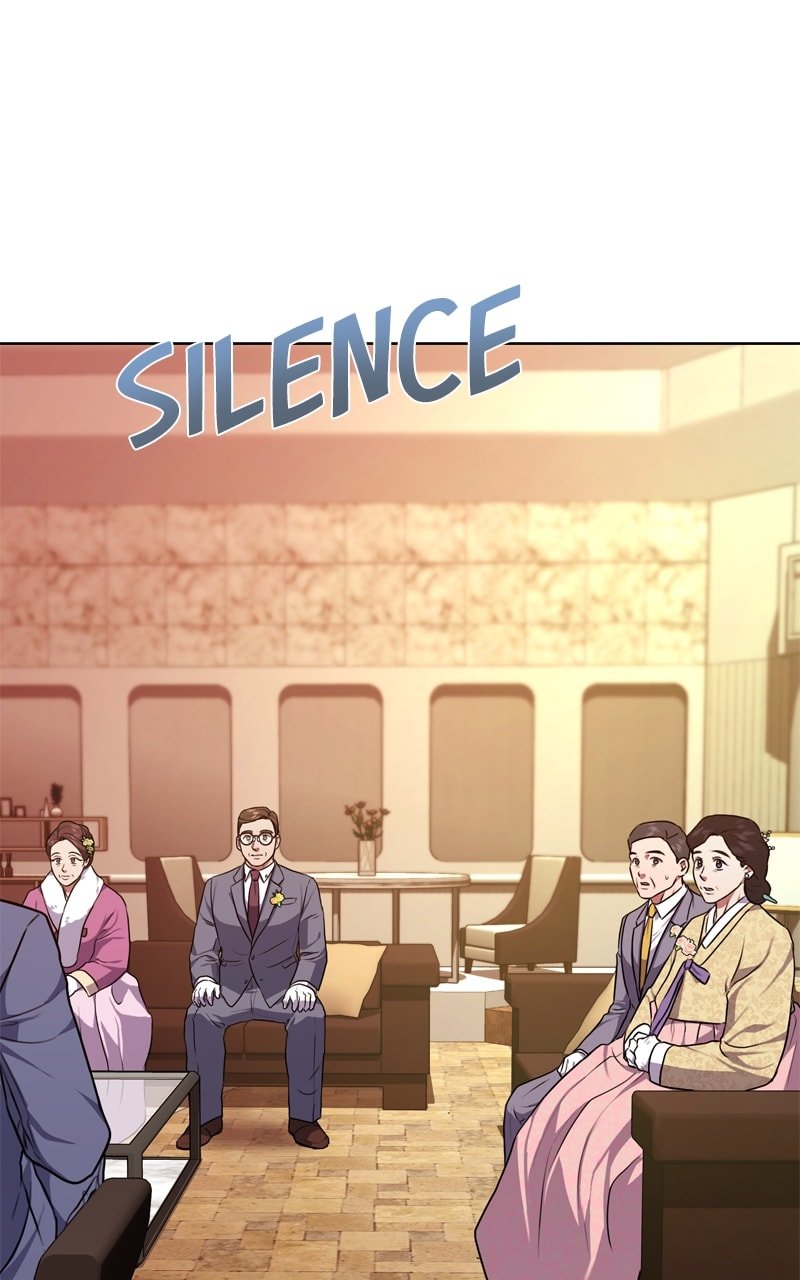 Page 70 of Chapter 77