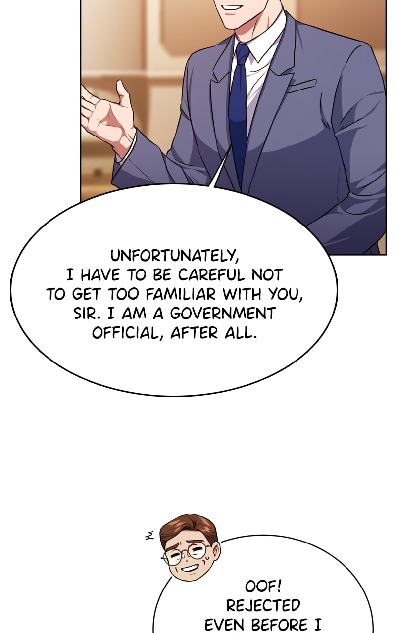 Page 75 of Chapter 77