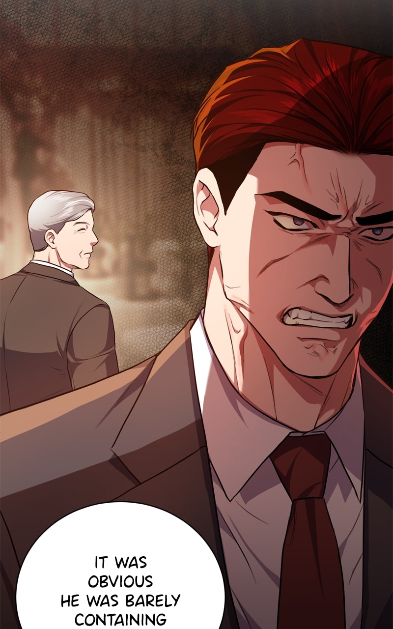Page 92 of Chapter 77
