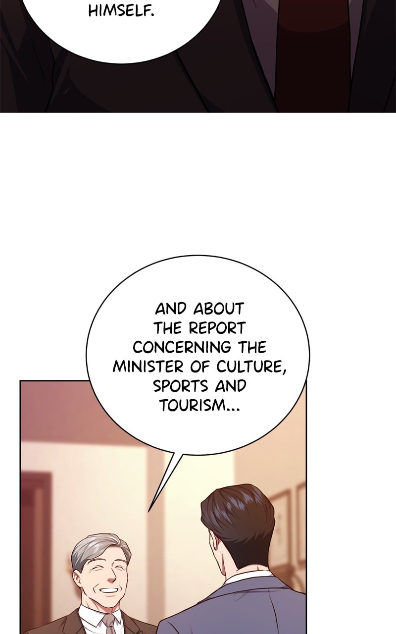Page 93 of Chapter 77