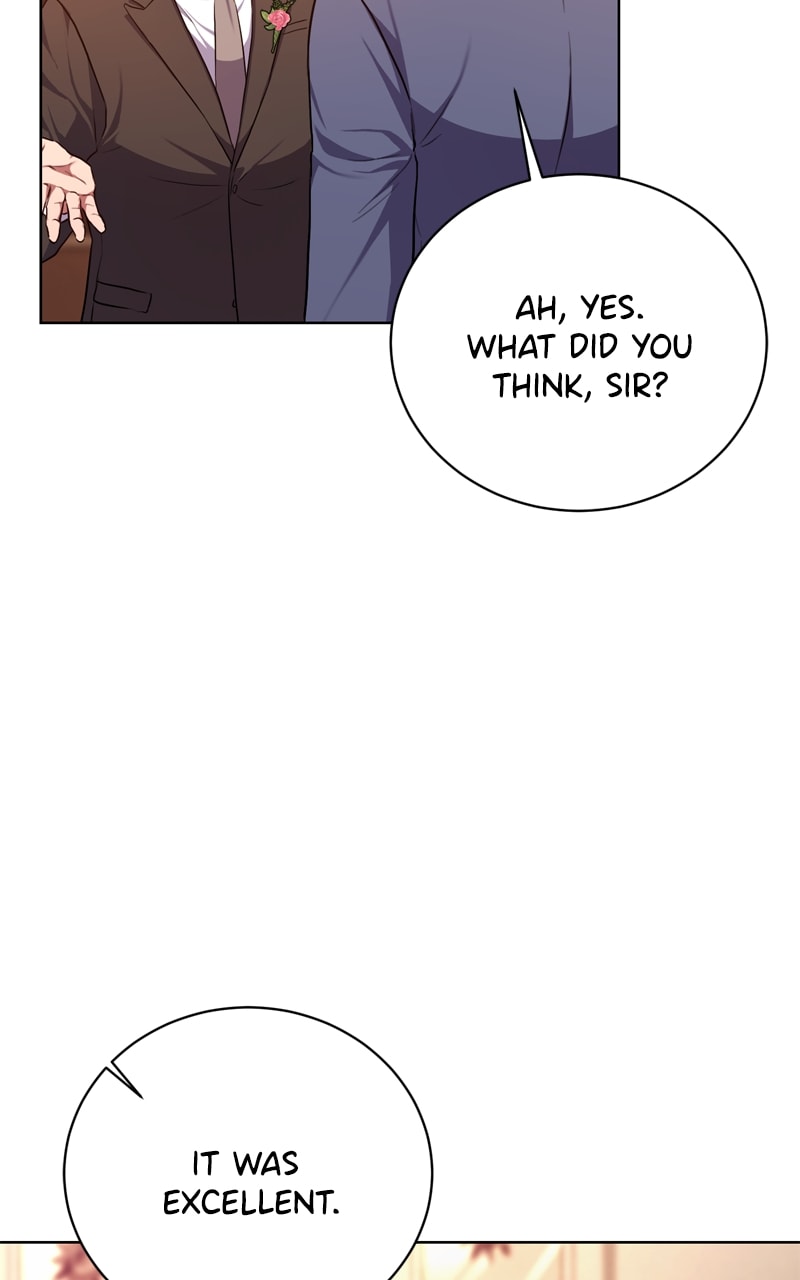 Page 94 of Chapter 77