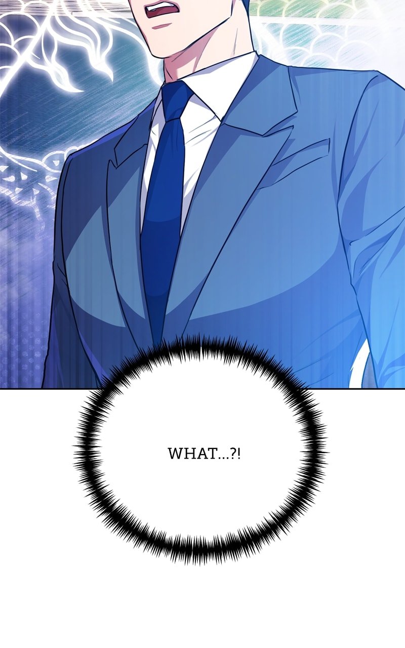 Page 98 of Chapter 77