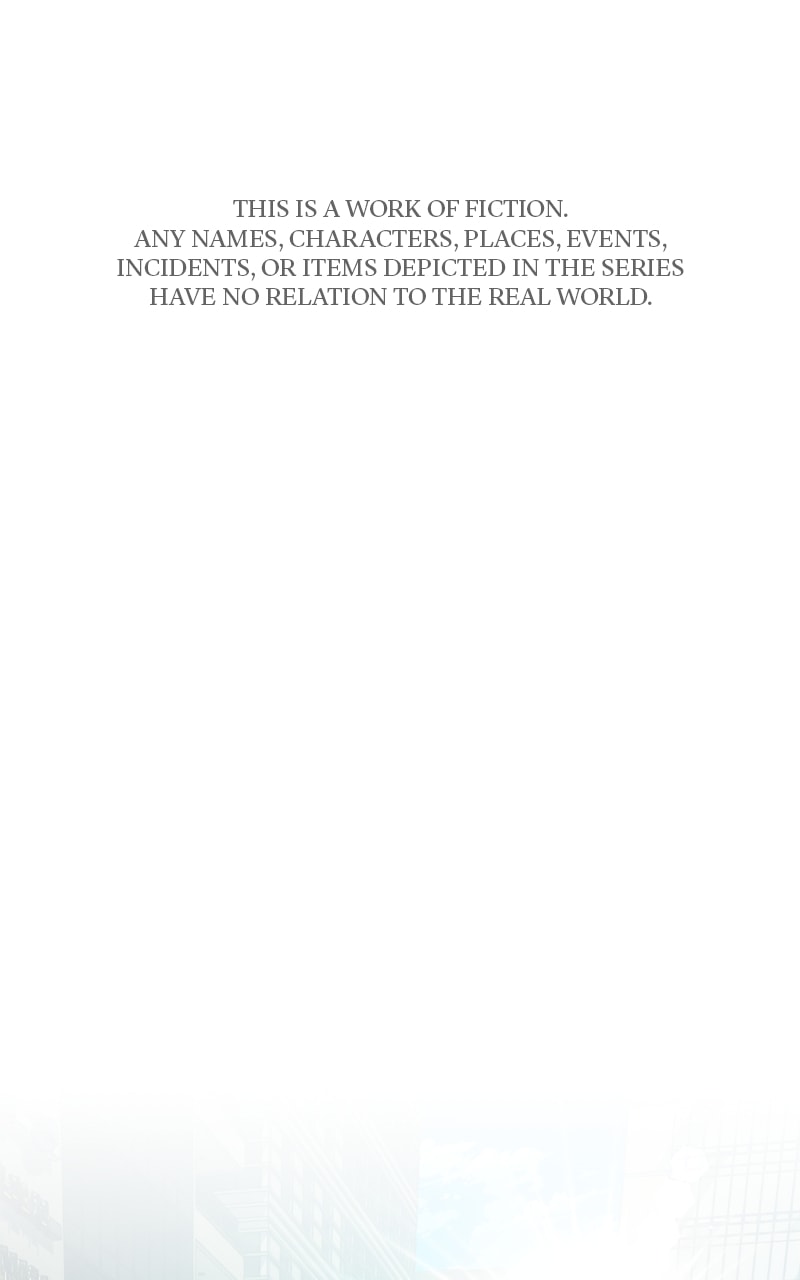 Page 1 of Chapter 78