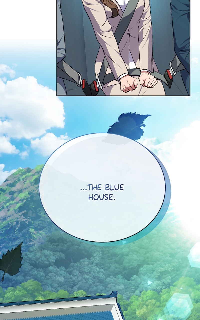 Page 6 of Chapter 78