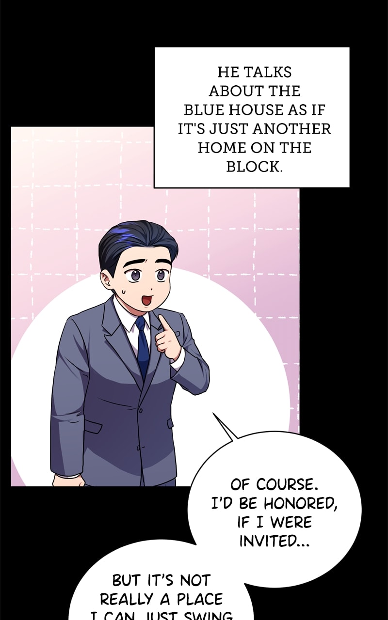 Page 11 of Chapter 78