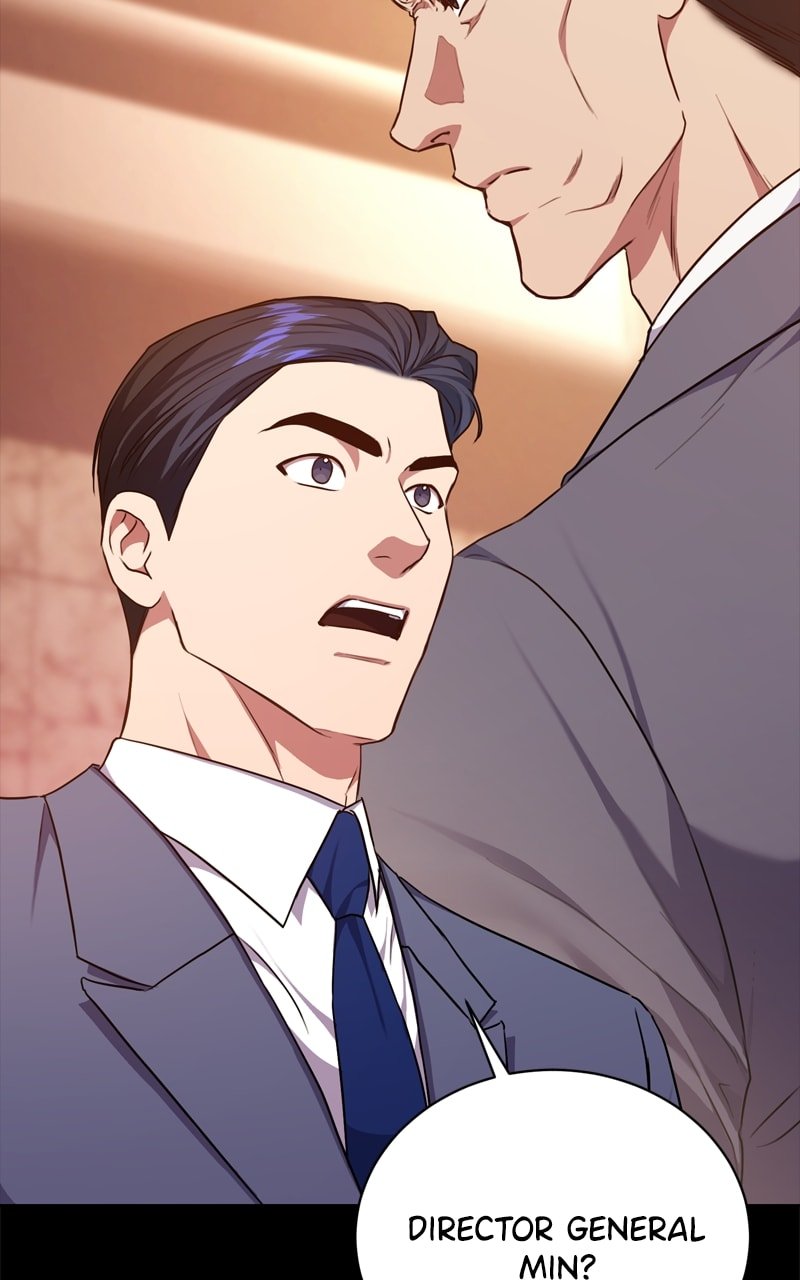 Page 14 of Chapter 78