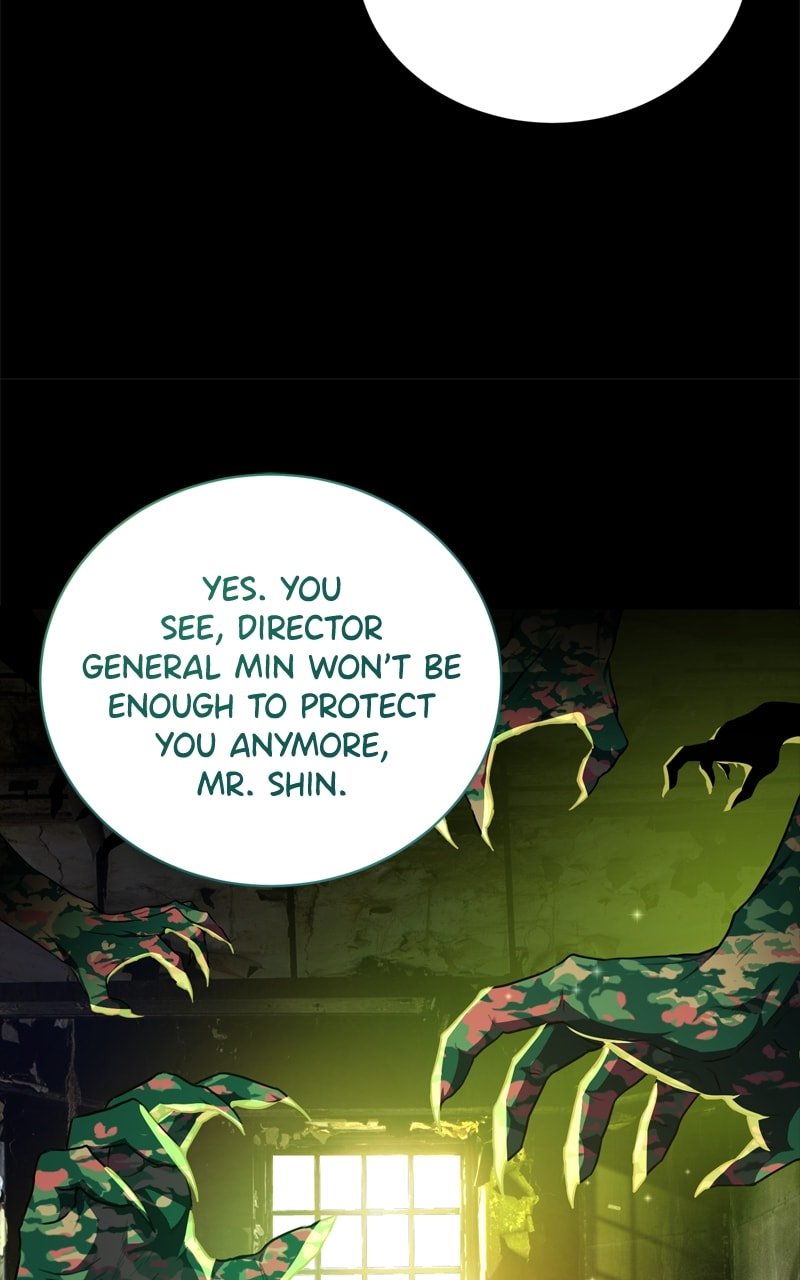 Page 15 of Chapter 78