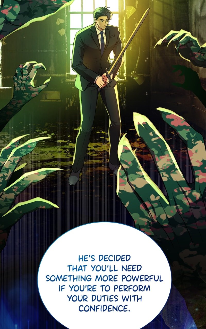 Page 16 of Chapter 78
