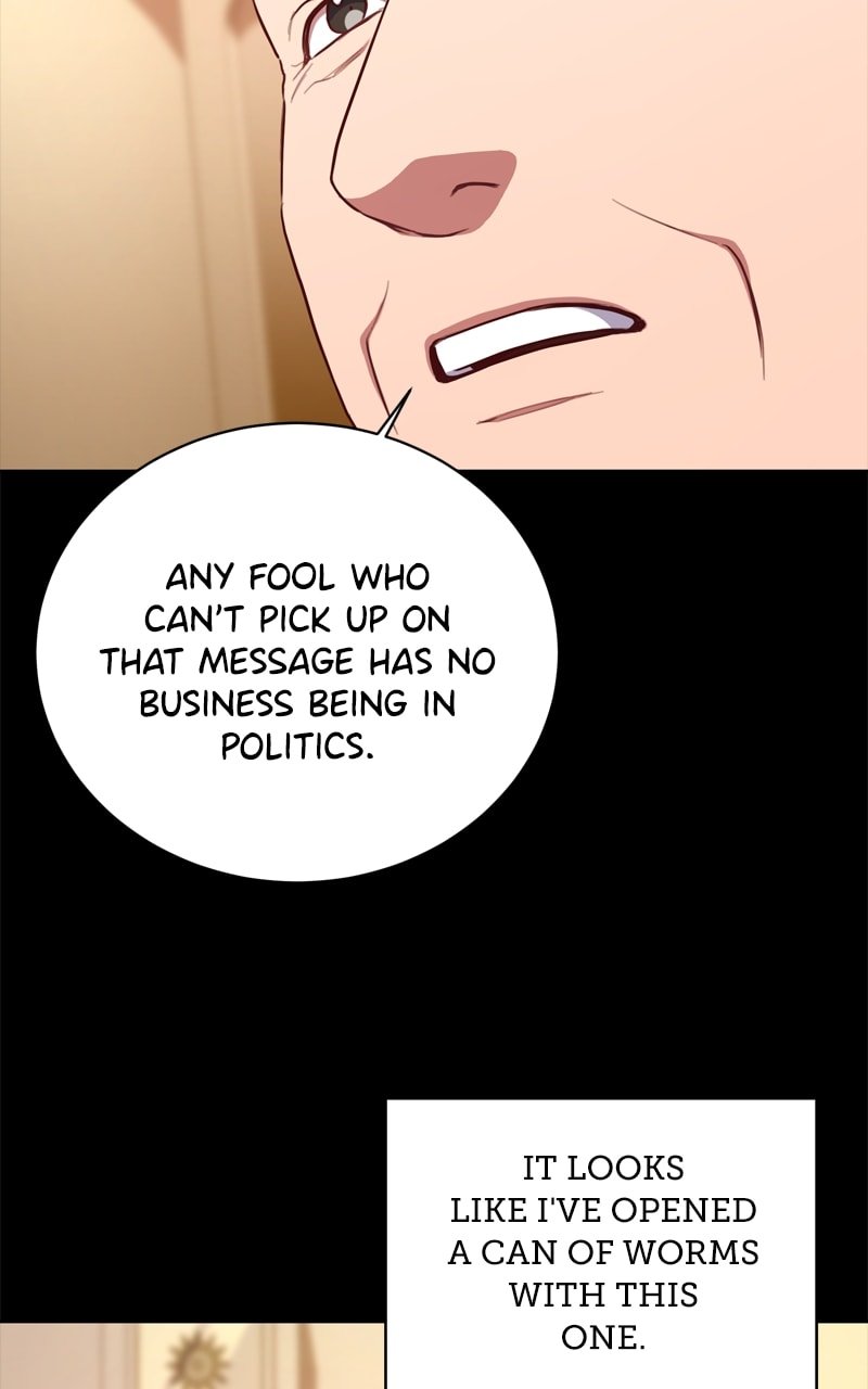 Page 24 of Chapter 78