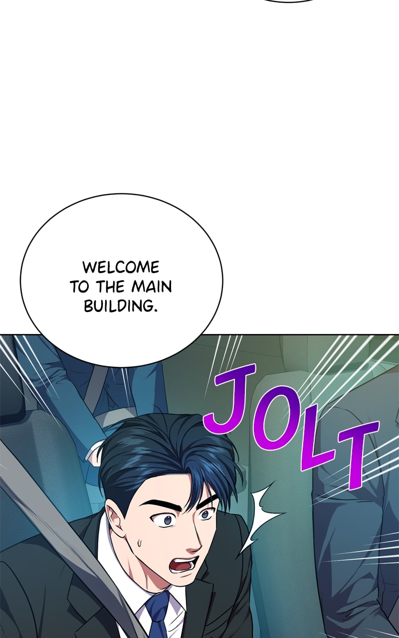 Page 32 of Chapter 78