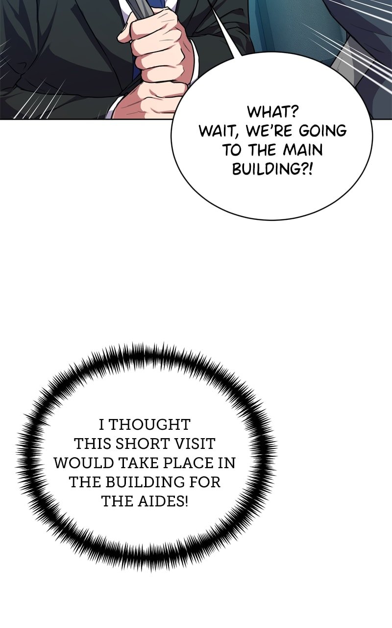 Page 33 of Chapter 78
