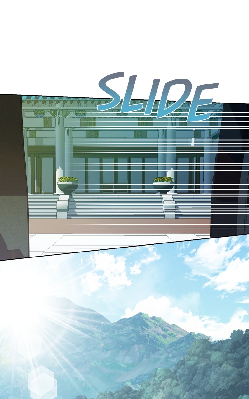 Page 34 of Chapter 78