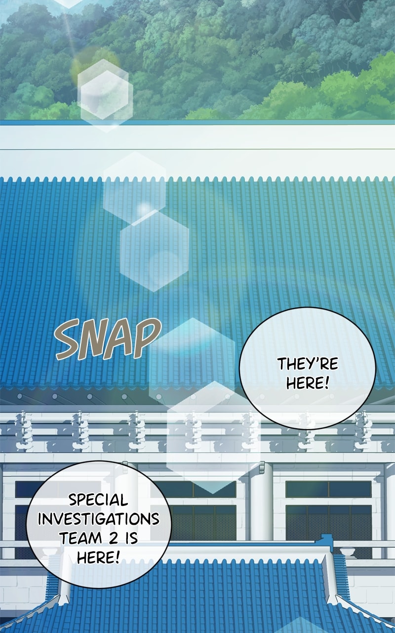 Page 35 of Chapter 78
