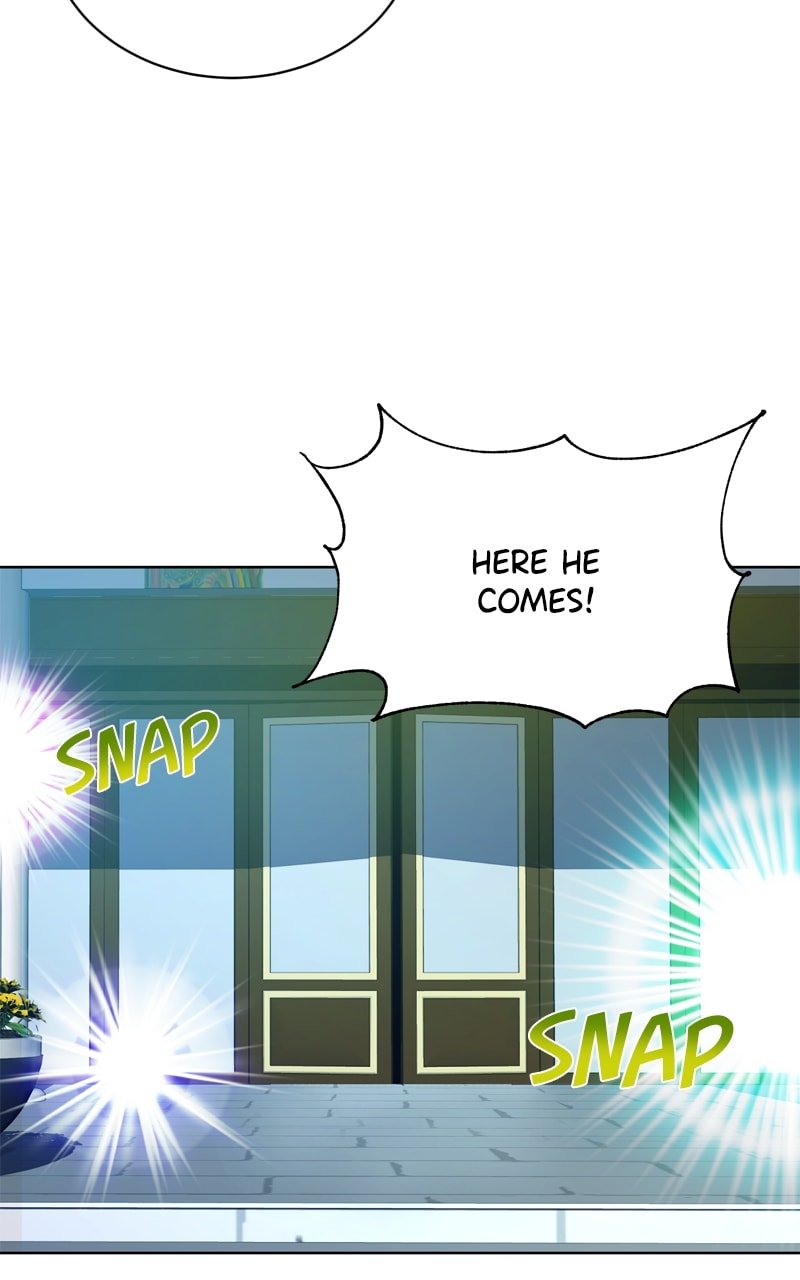 Page 41 of Chapter 78