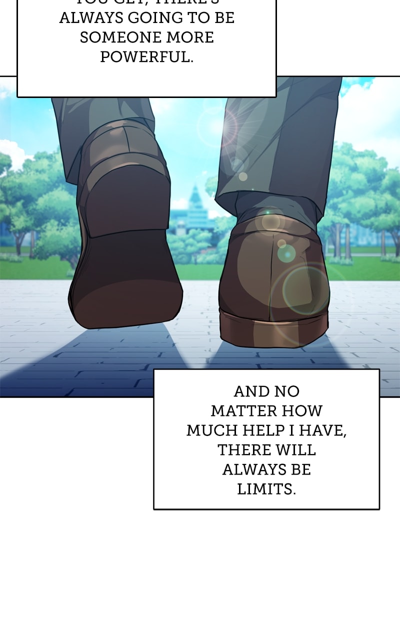 Page 44 of Chapter 78