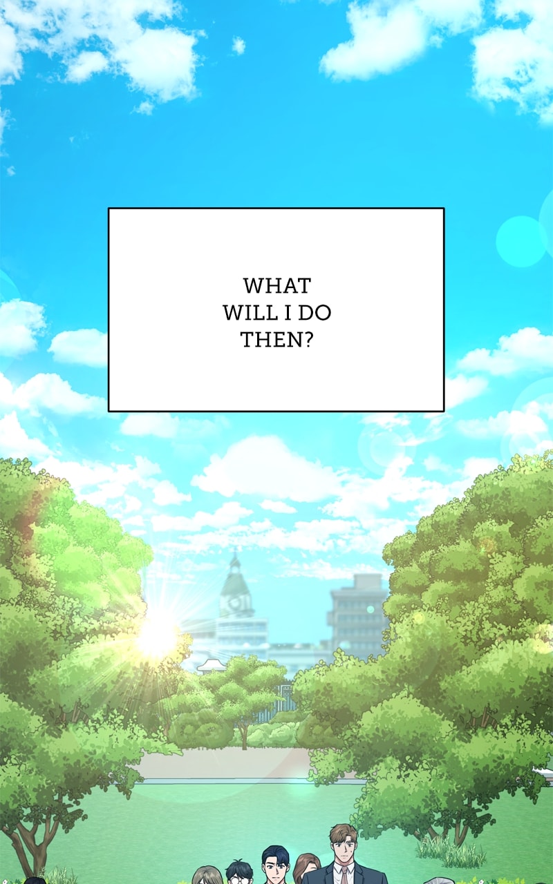 Page 46 of Chapter 78