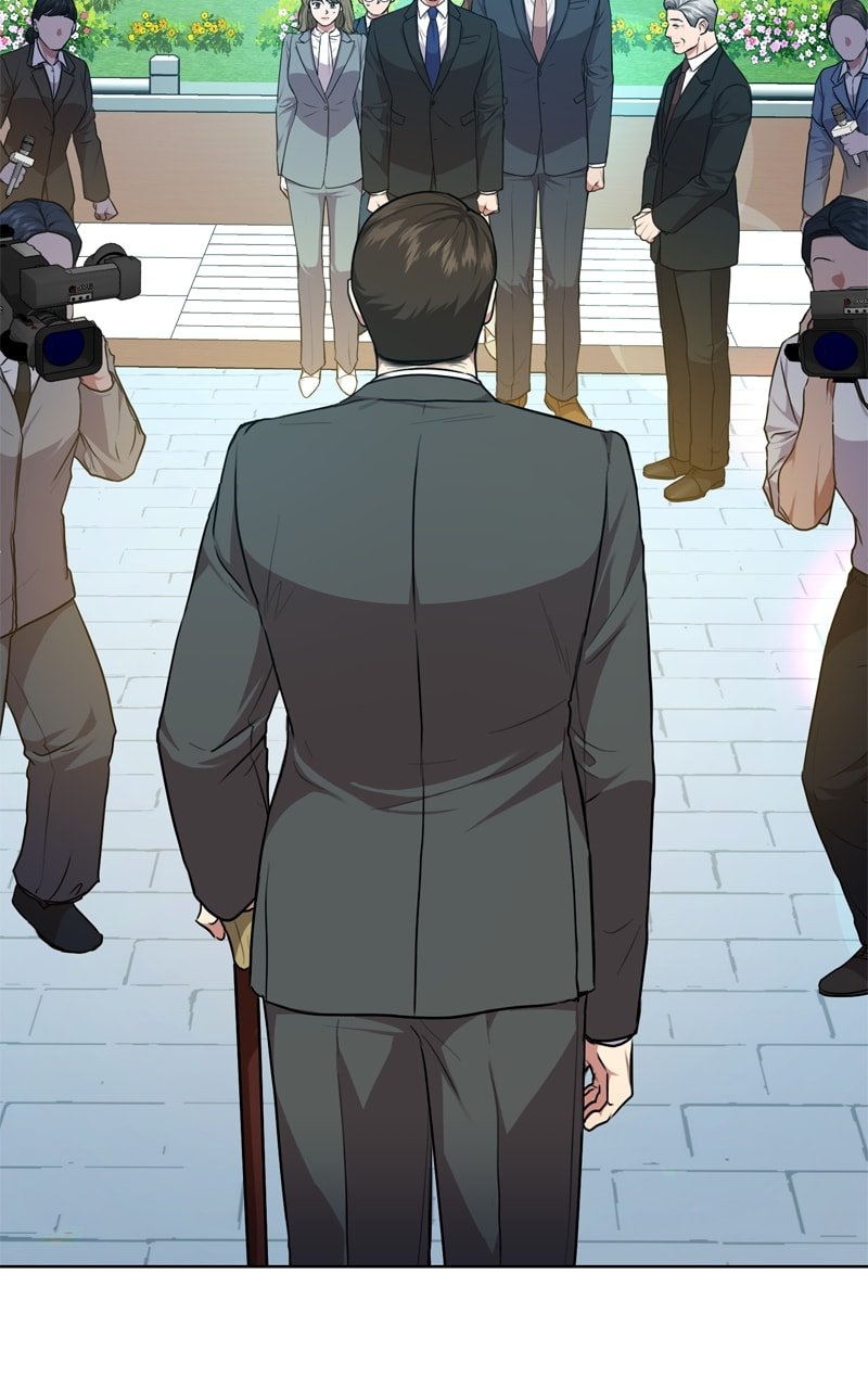 Page 47 of Chapter 78