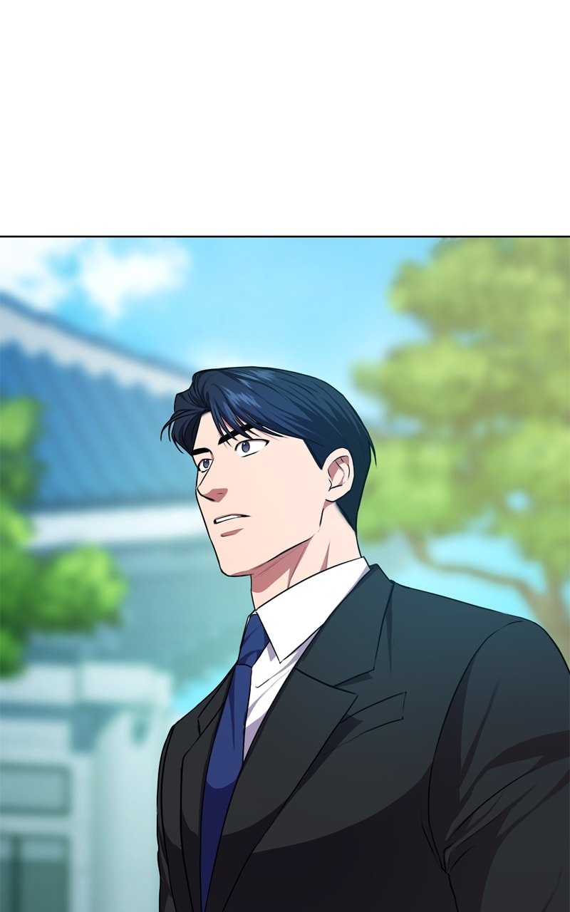 Page 48 of Chapter 78