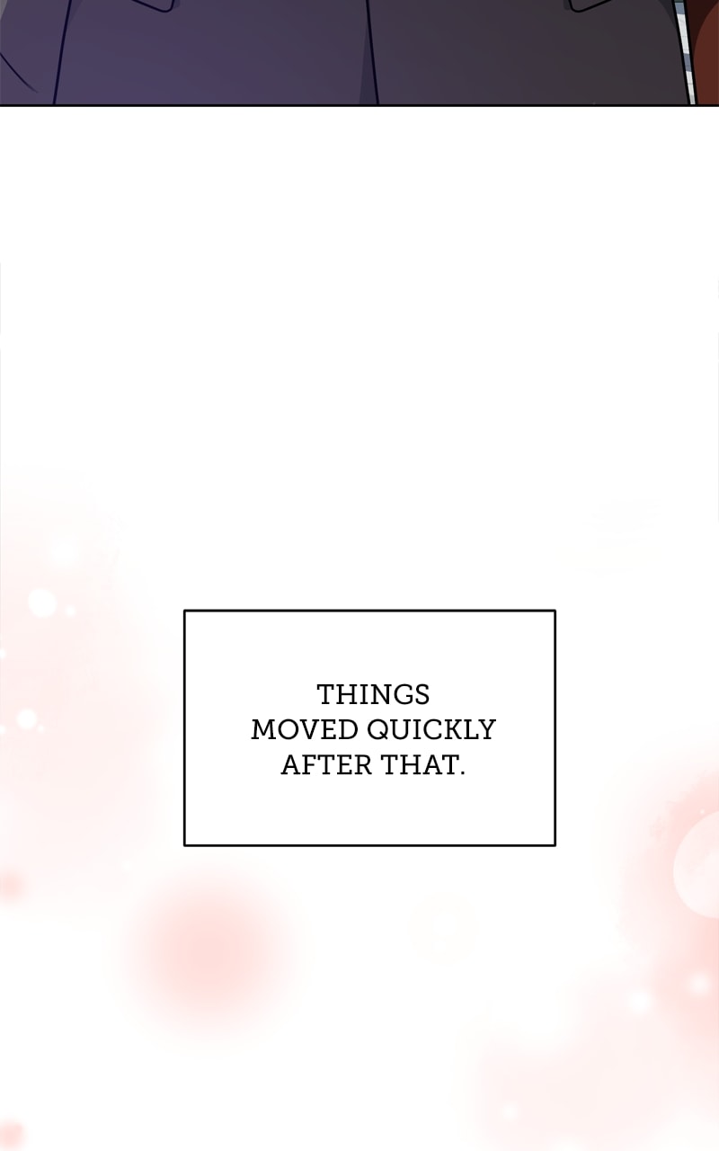 Page 53 of Chapter 78