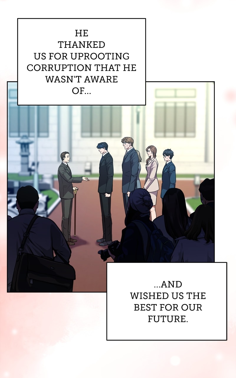 Page 54 of Chapter 78