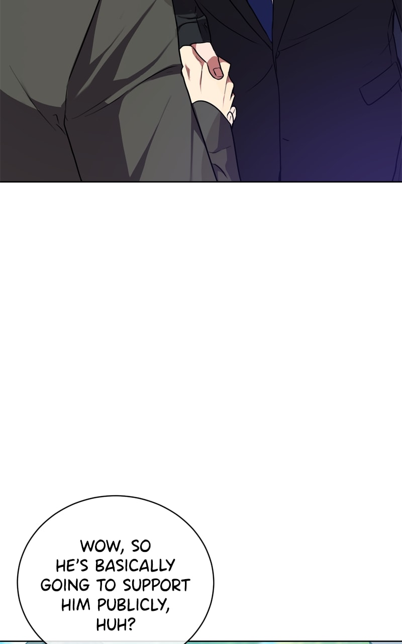 Page 56 of Chapter 78