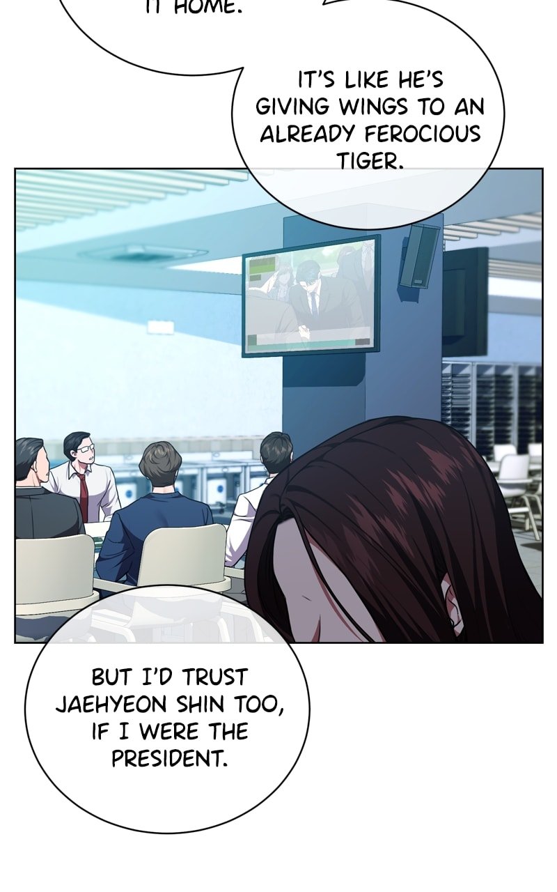 Page 58 of Chapter 78