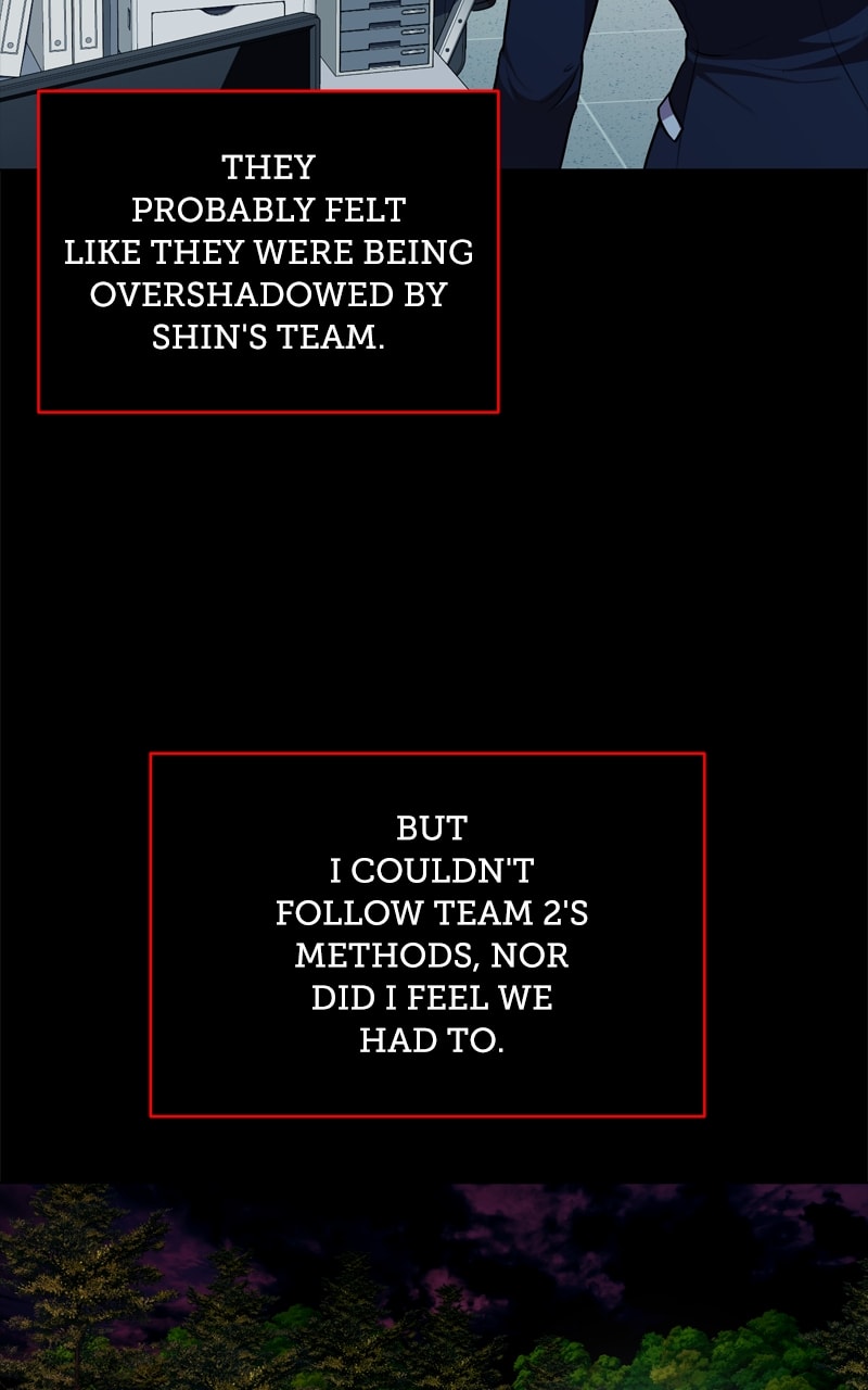 Page 66 of Chapter 78