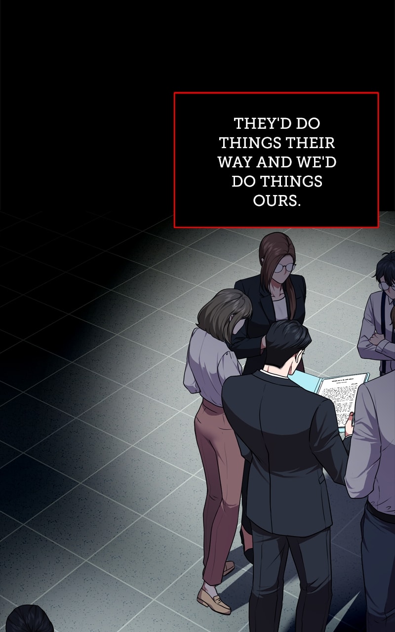 Page 68 of Chapter 78