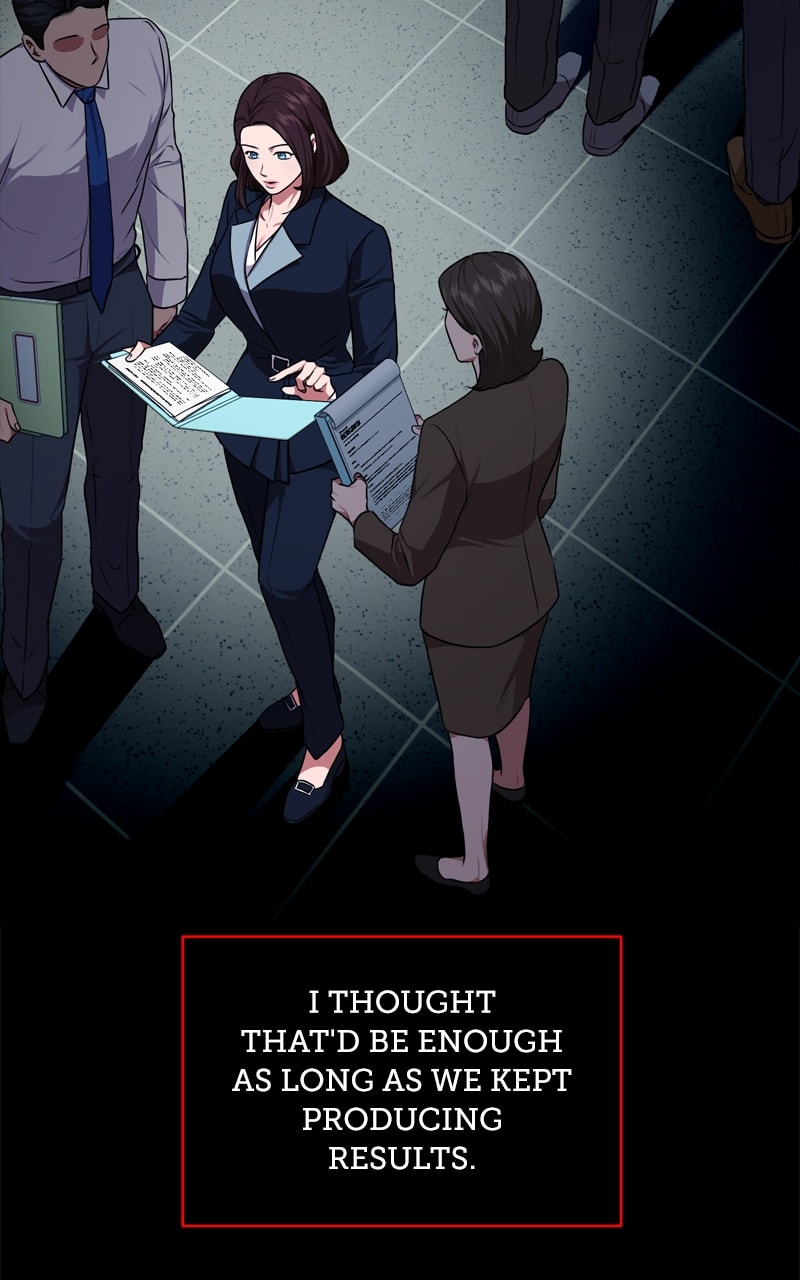 Page 69 of Chapter 78