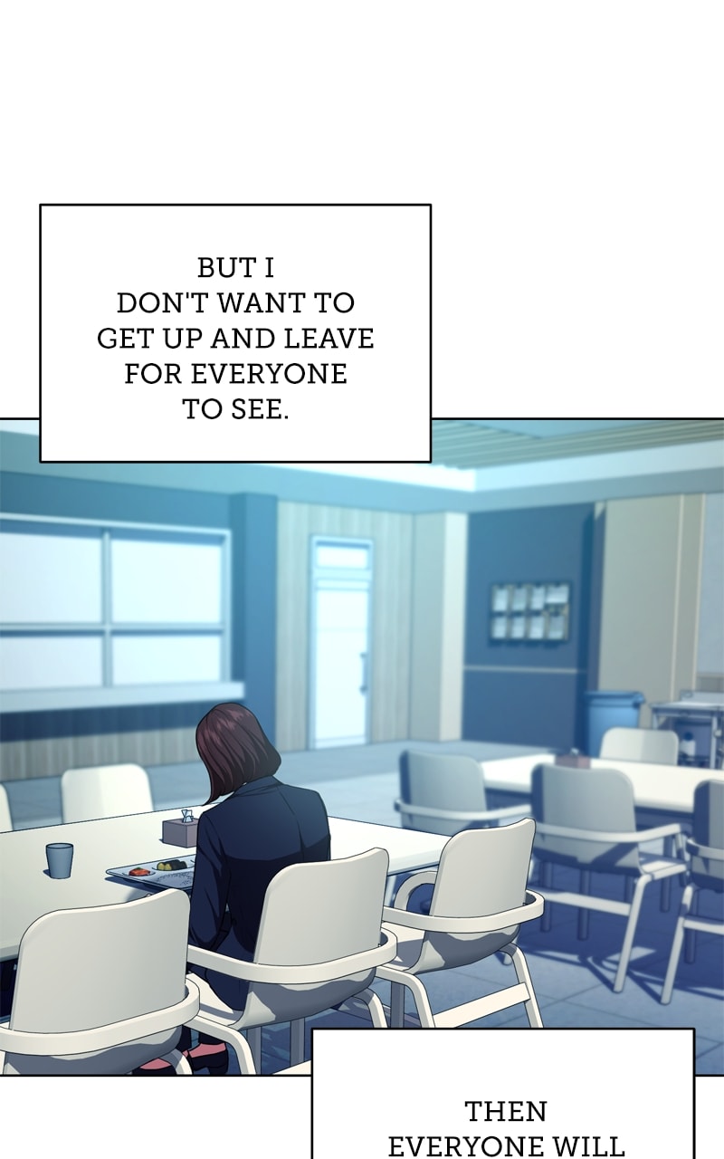 Page 72 of Chapter 78
