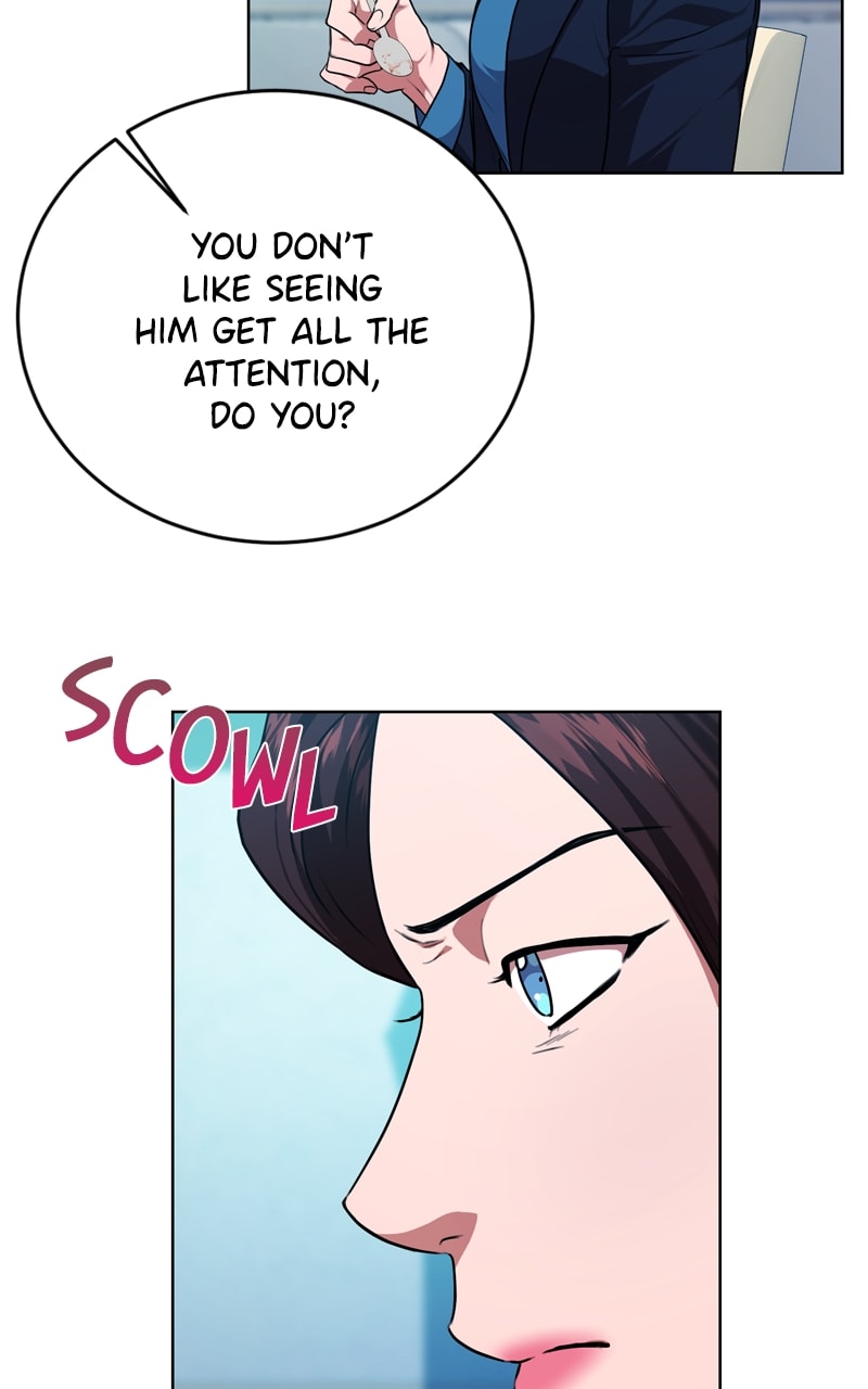 Page 78 of Chapter 78