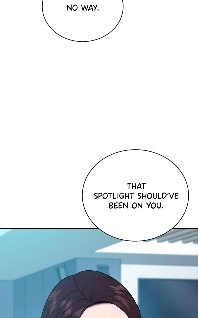 Page 80 of Chapter 78