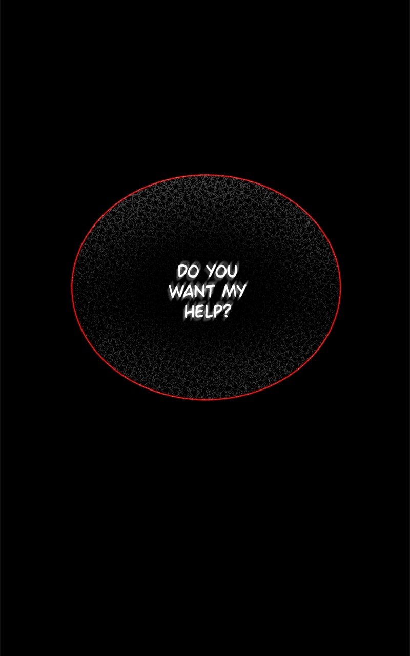 Page 92 of Chapter 78