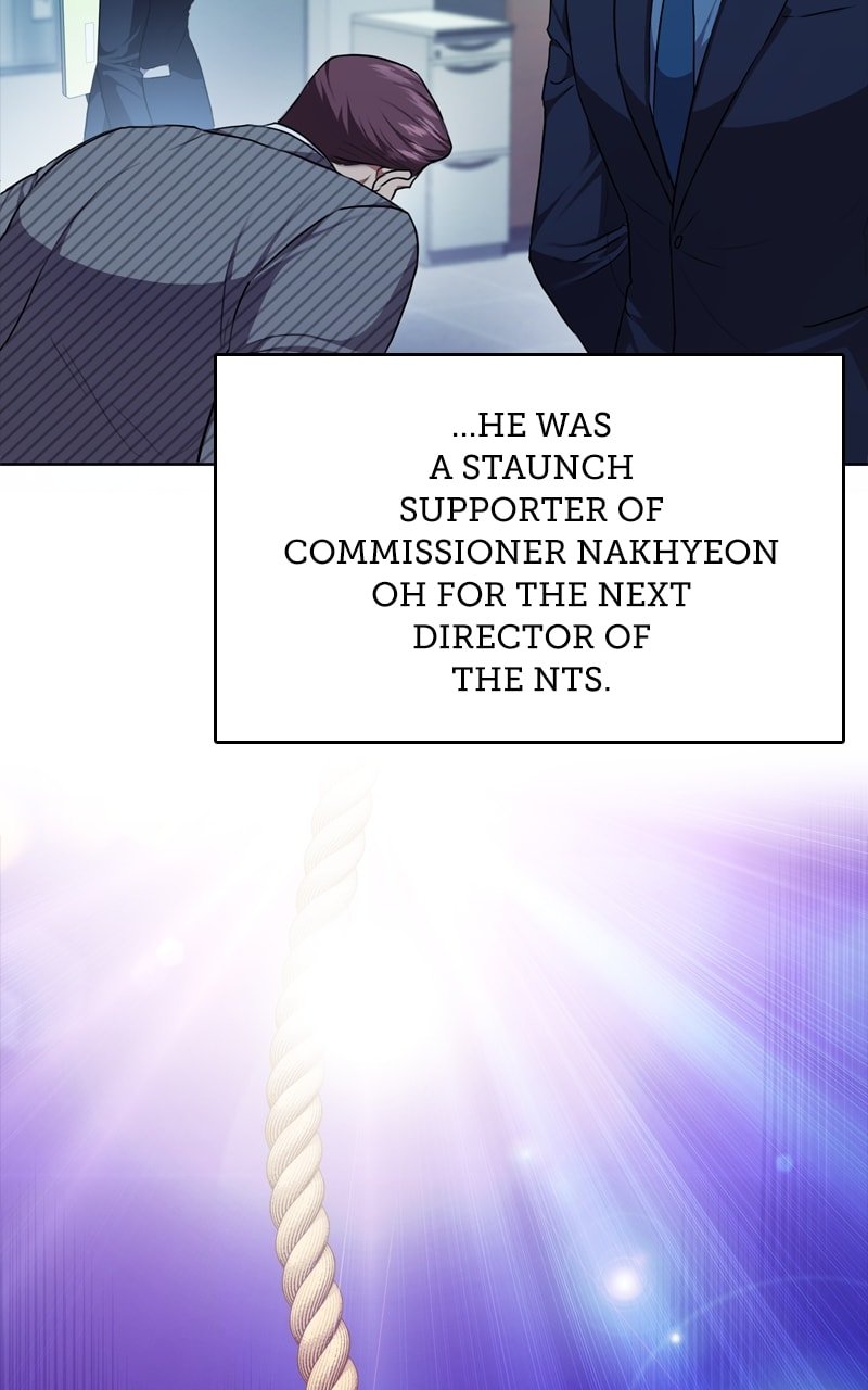 Page 4 of Chapter 79