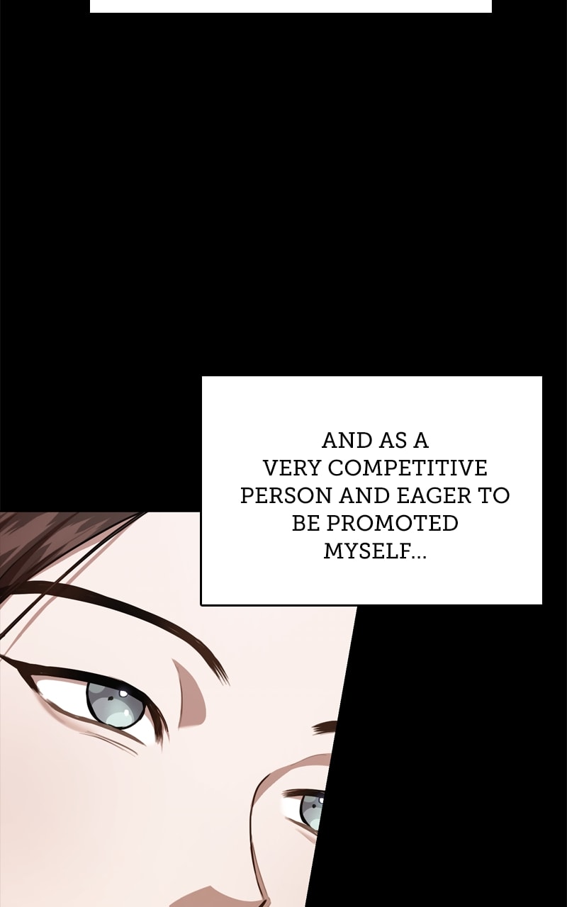 Page 6 of Chapter 79