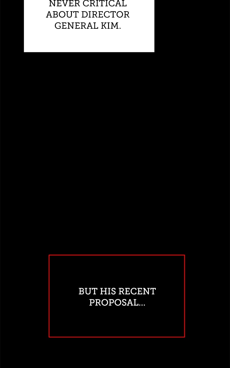 Page 8 of Chapter 79