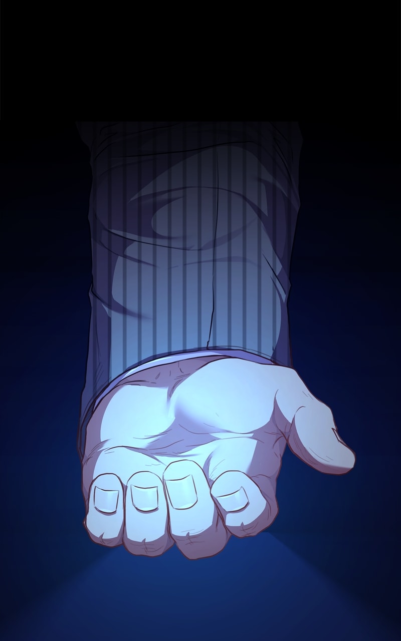 Page 9 of Chapter 79