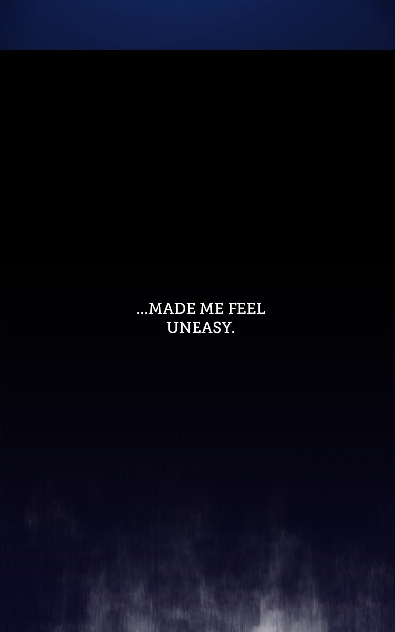 Page 10 of Chapter 79