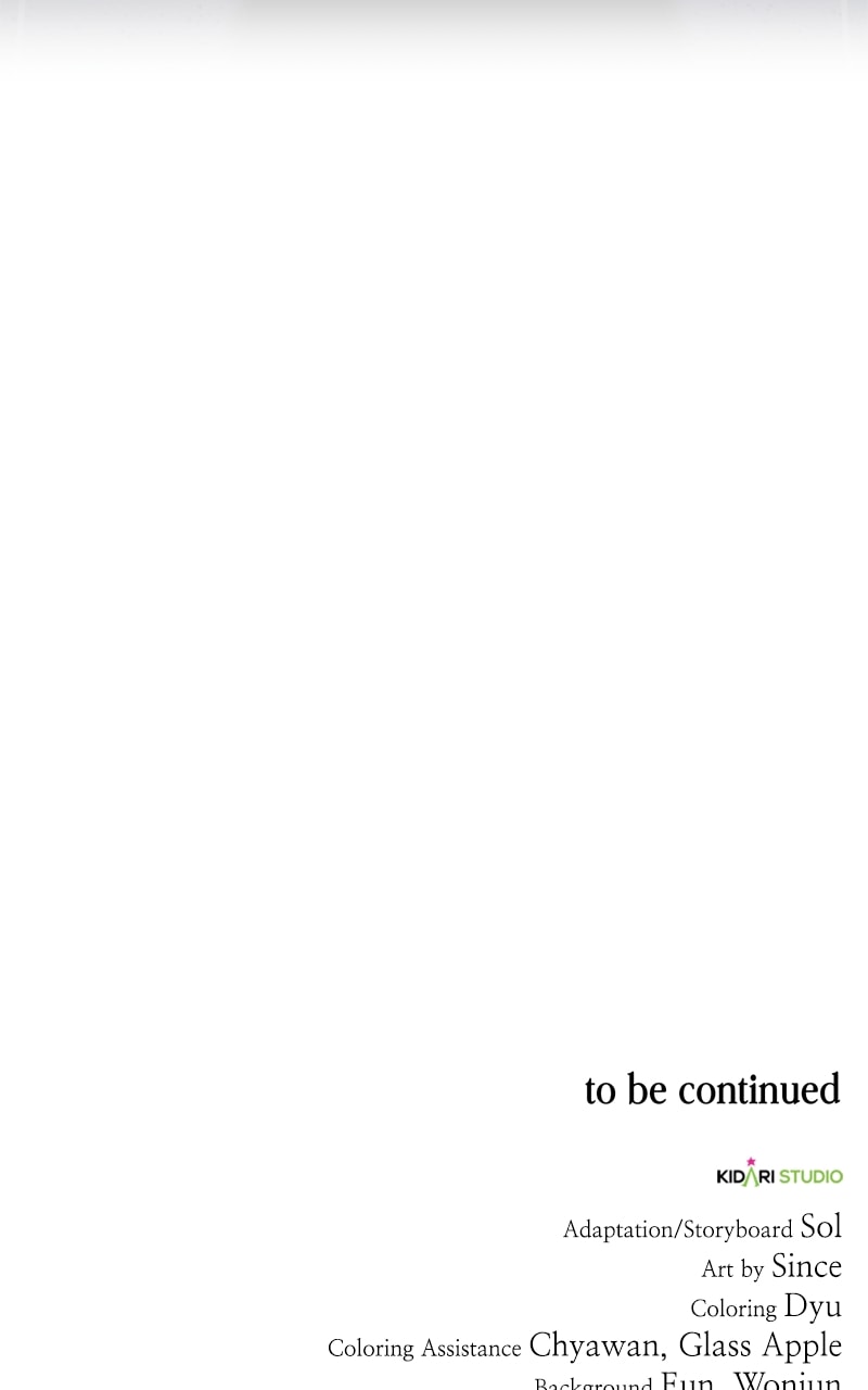 Page 101 of Chapter 79