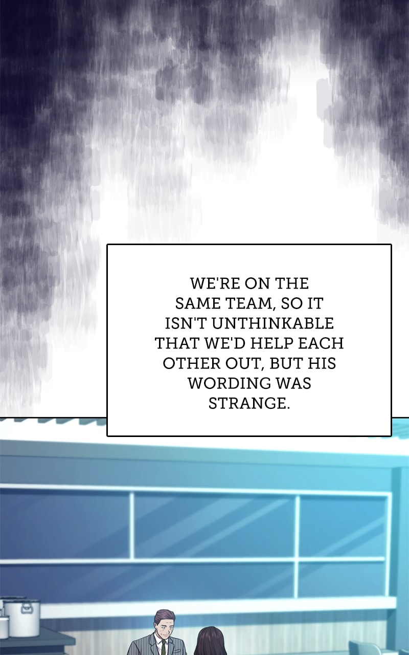 Page 11 of Chapter 79