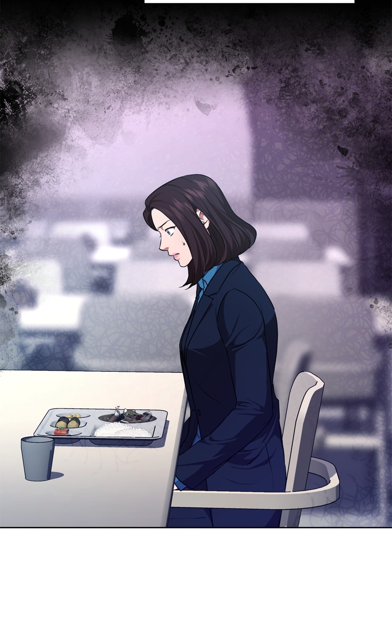 Page 17 of Chapter 79