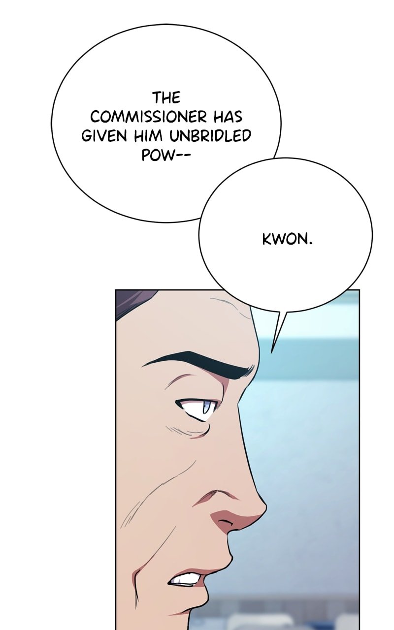 Page 19 of Chapter 79
