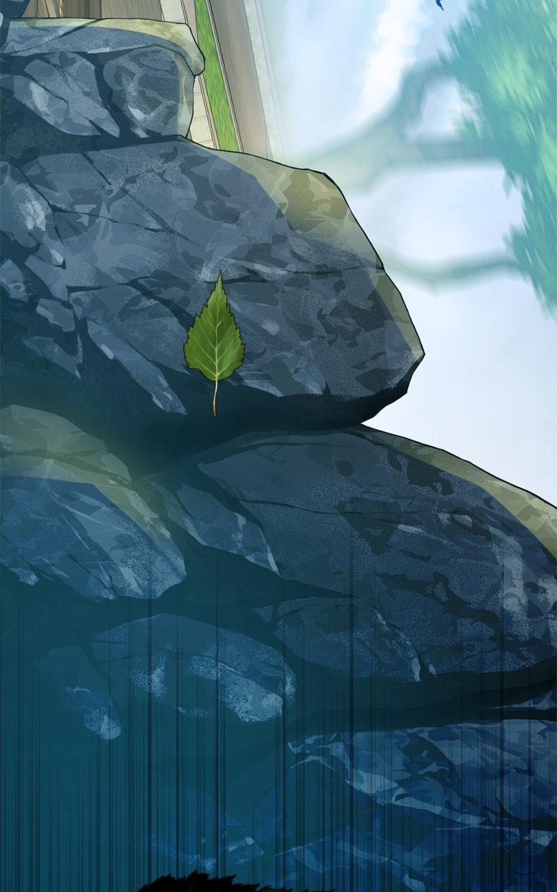 Page 22 of Chapter 79