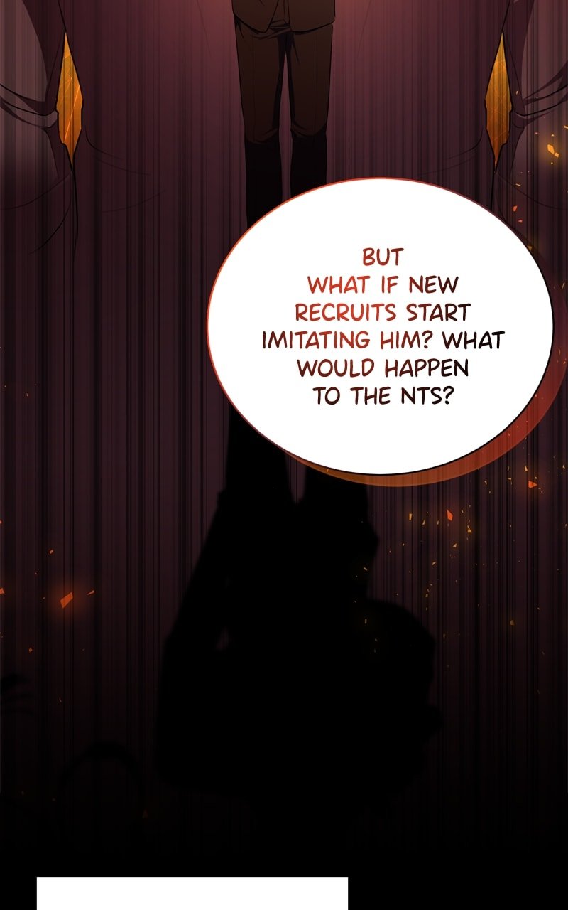 Page 25 of Chapter 79