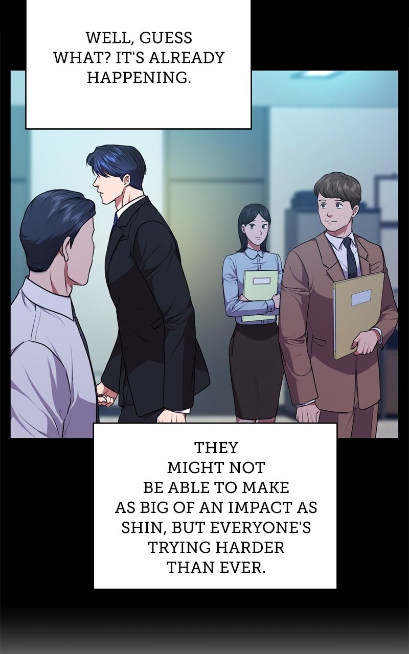 Page 26 of Chapter 79