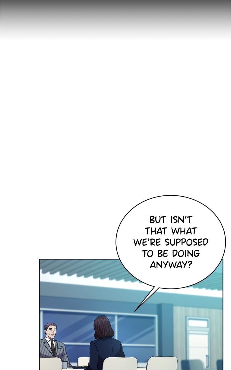 Page 27 of Chapter 79