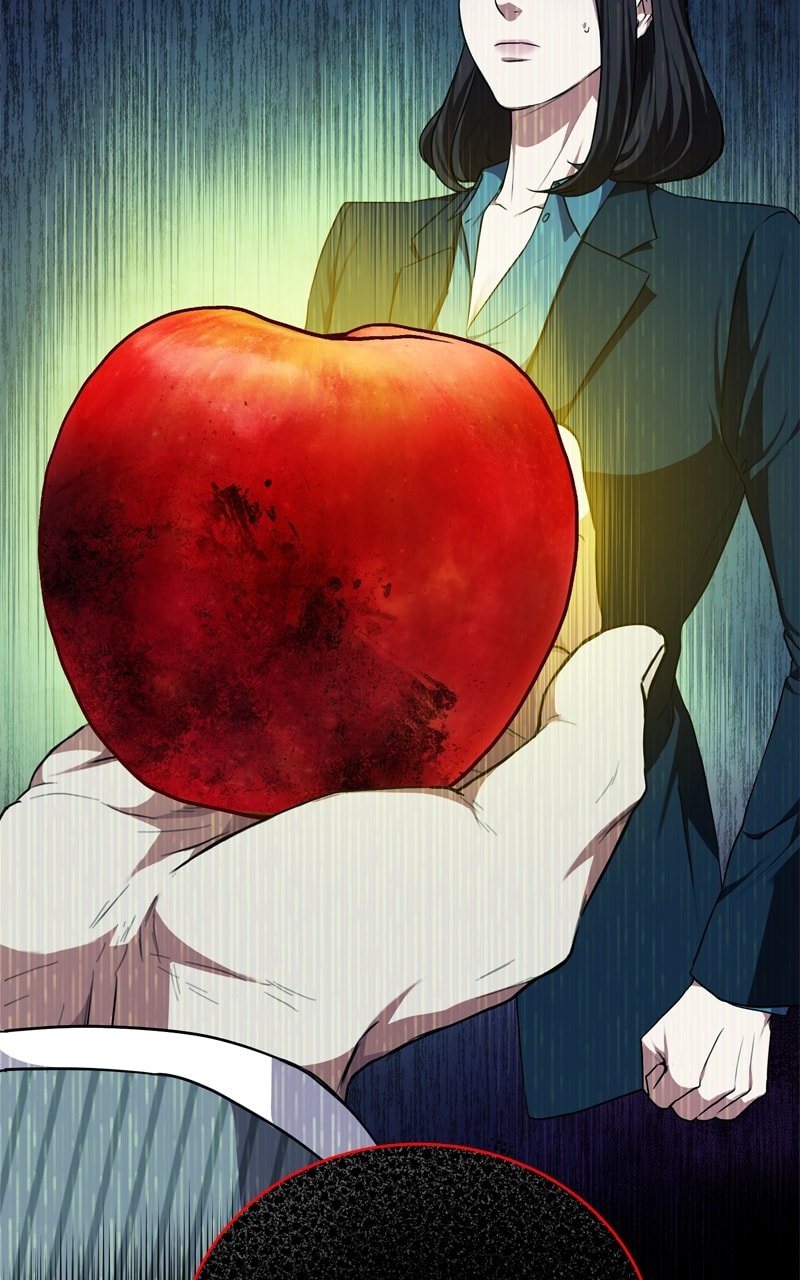 Page 32 of Chapter 79