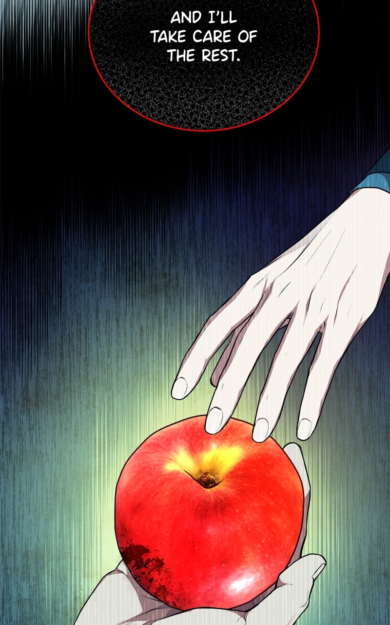 Page 33 of Chapter 79